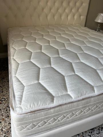 Luxury Room Anelli Center Of Roma Екстер'єр фото