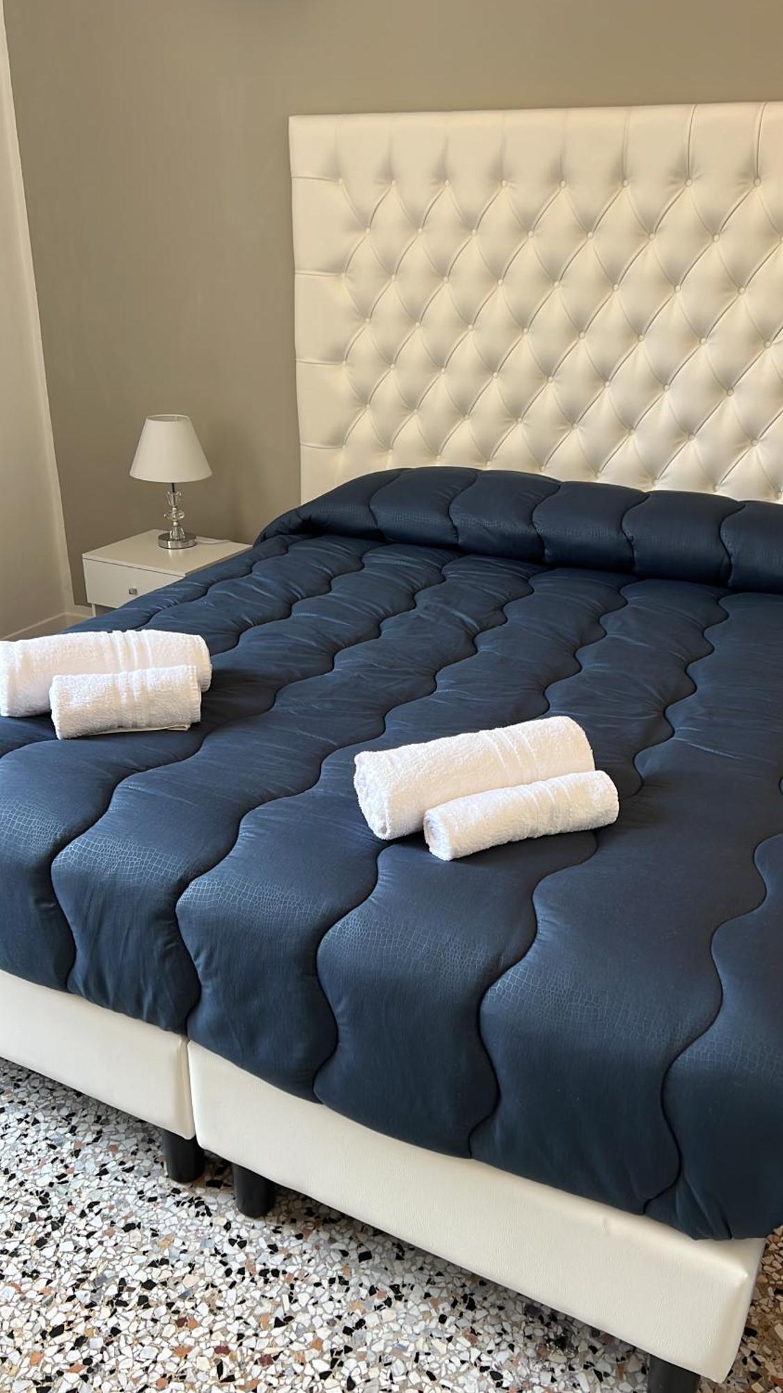 Luxury Room Anelli Center Of Roma Екстер'єр фото