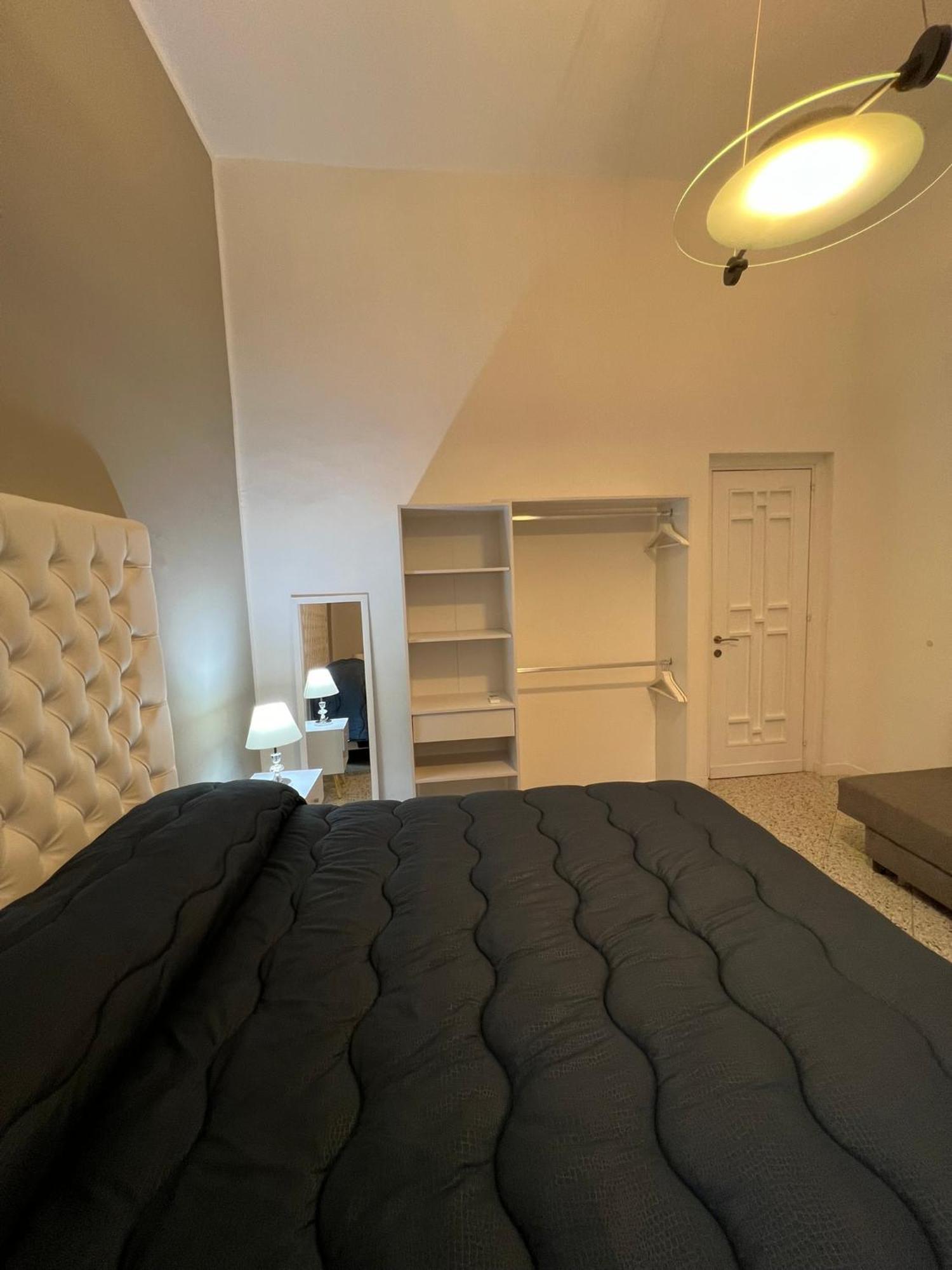 Luxury Room Anelli Center Of Roma Екстер'єр фото