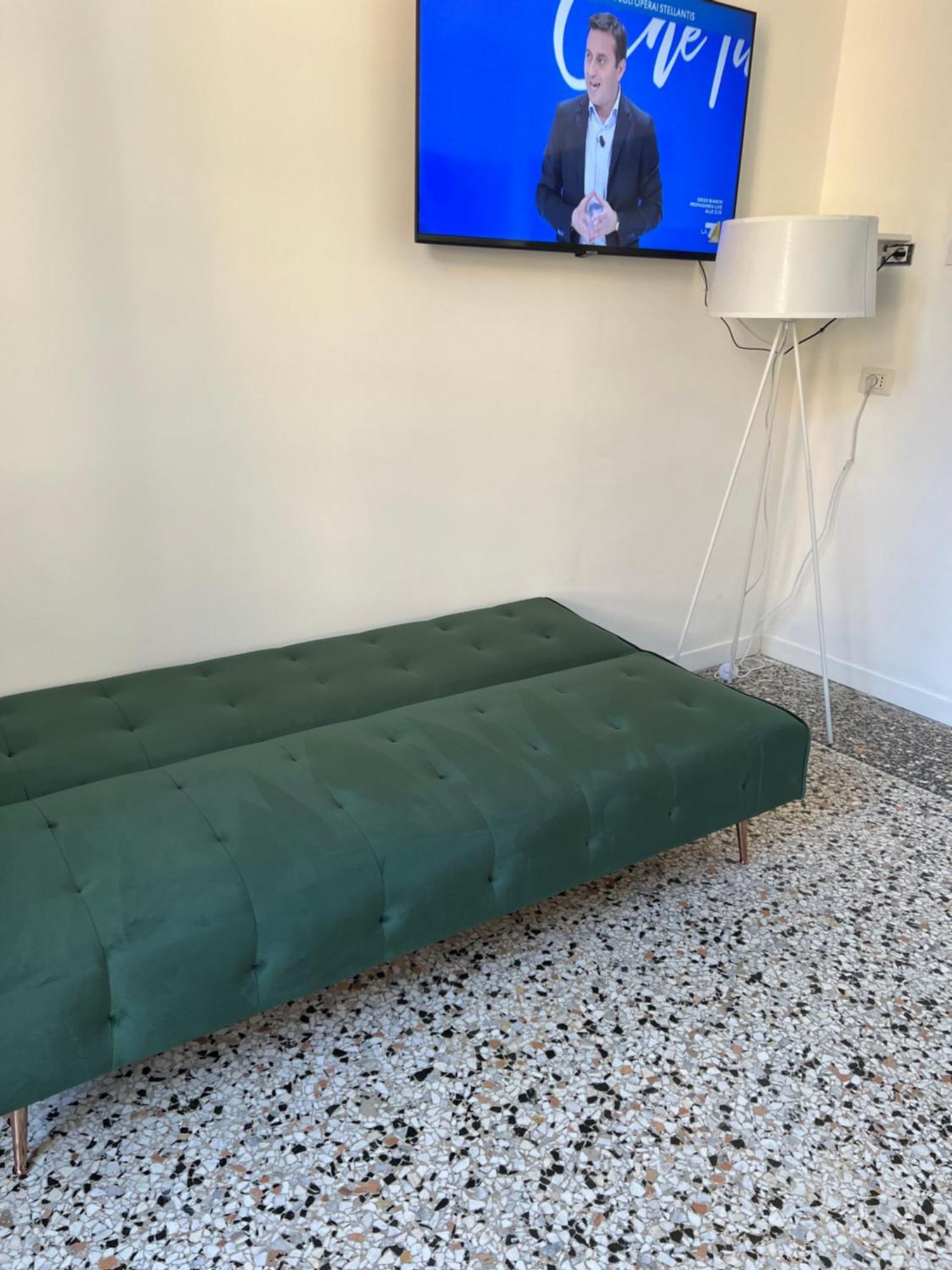 Luxury Room Anelli Center Of Roma Екстер'єр фото